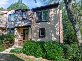 7812 Muirfield Ct, Potomac, MD 20854