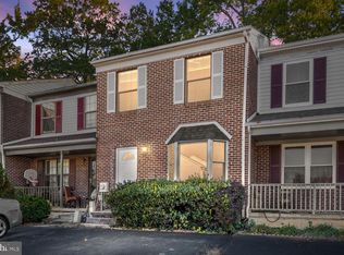 7 Mactavish Ct, New Castle, DE 19720