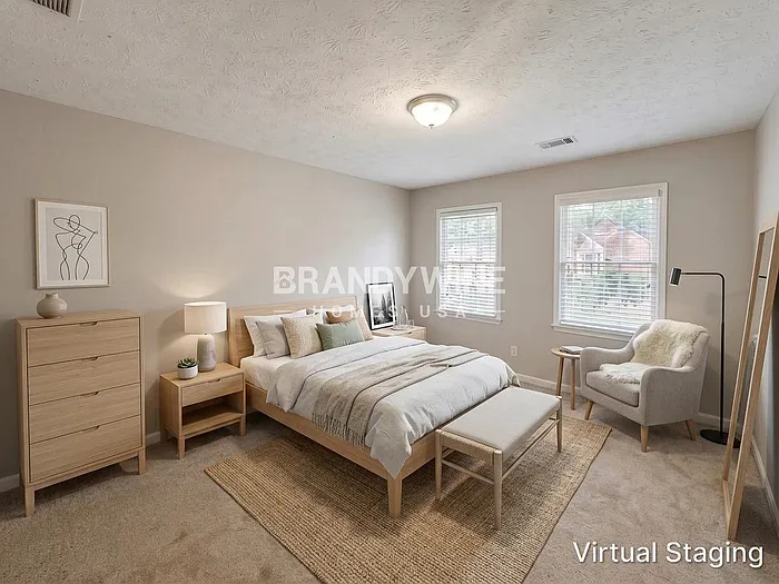 5907 Princess Ln — Photo 17