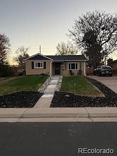 1st image of 2976 Olive Street