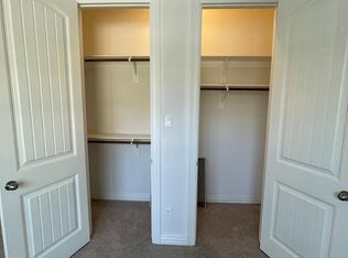 2576 Appian Way #2714, New Caney, TX 77357