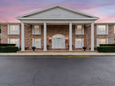 4270 Lake Underhill Rd #1, Orlando, FL, 32803