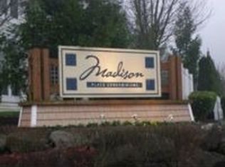 7275 SW Manor Way UNIT A, Aloha, OR 97078