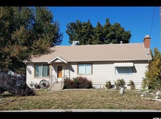 463 Center St, Clearfield, UT 84015