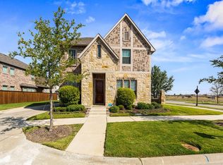 1032 Margo Dr, Allen, TX 75013