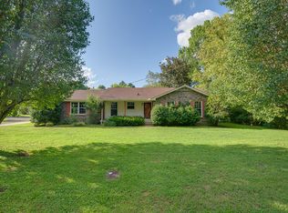 505 Hitt Ln, Goodlettsville, TN 37072