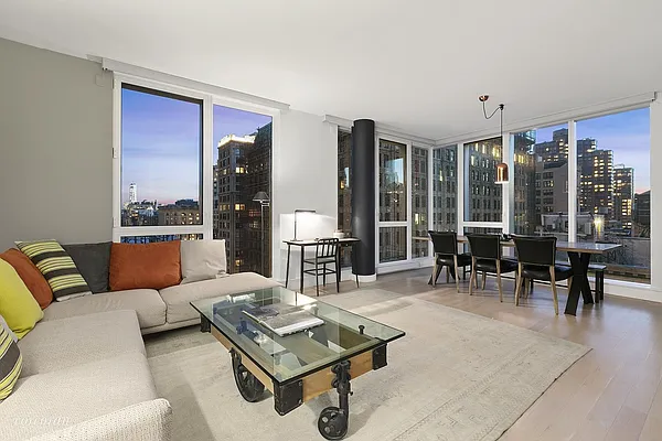 Sold by Corcoran | media 2