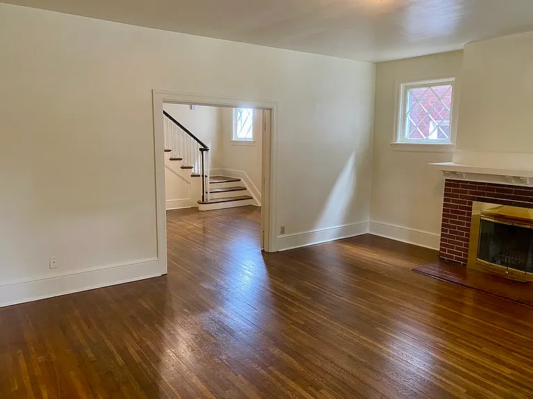 808 Hamilton Blvd — Photo 3