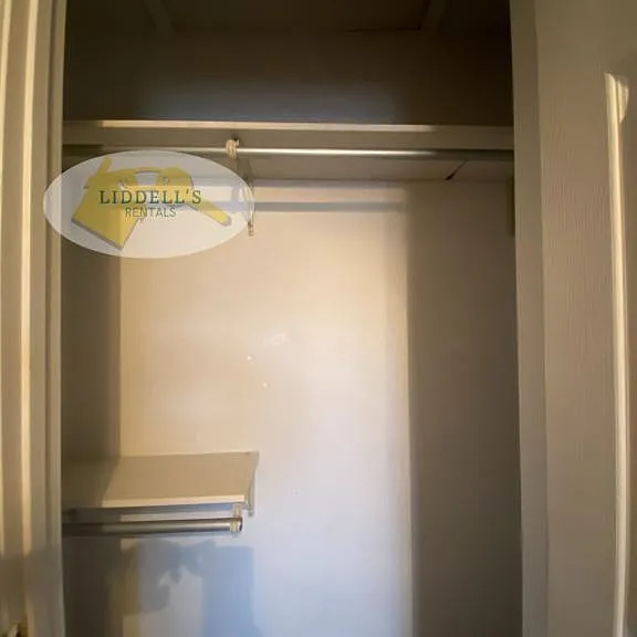 605 Wirt St #6 — Photo 10