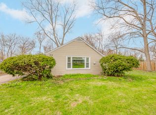 812 Foran Ln, Aurora, IL 60506