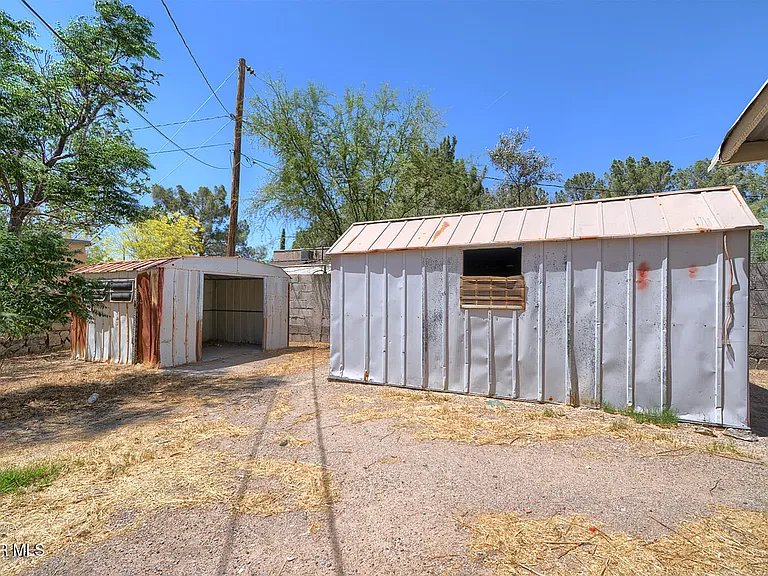 10368 Potencia Dr #A — Photo 11