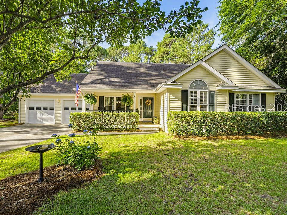 1st image of 23 Royal Pines Blvd