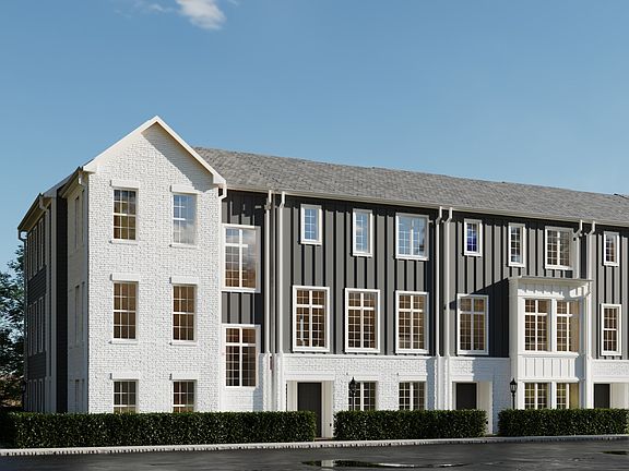 2nd image of 2 Seover Way