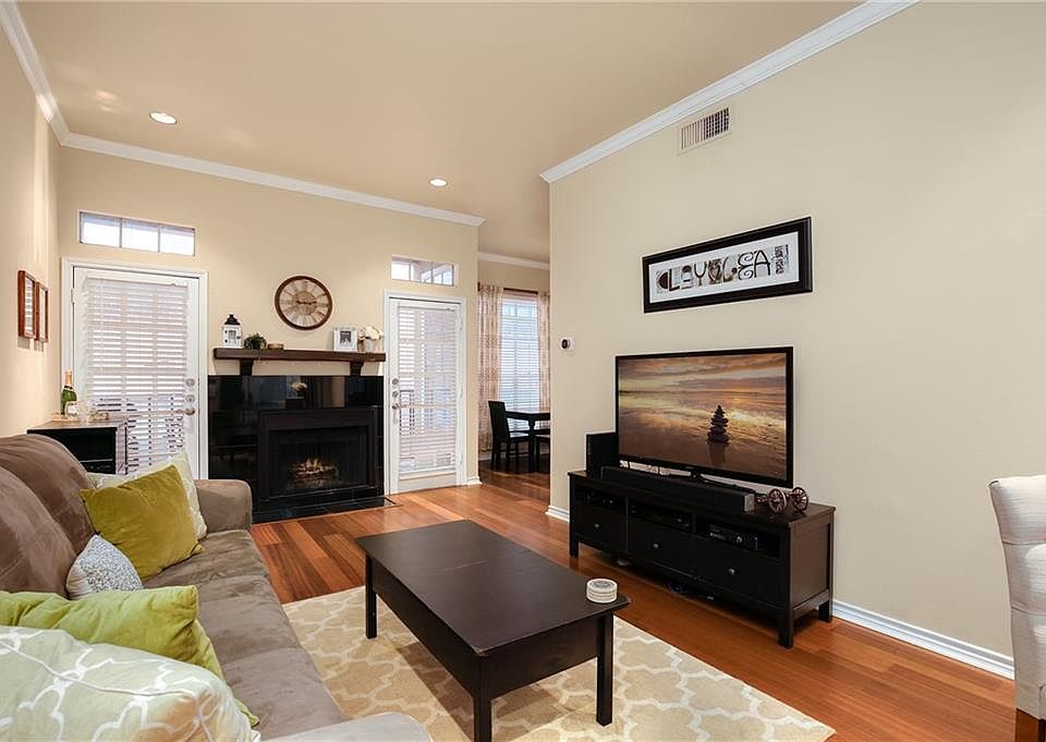 1st image of 3311 Blackburn St APT 215