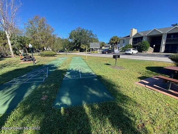 4th image of 3525 Sable Palm Ln Unit C
