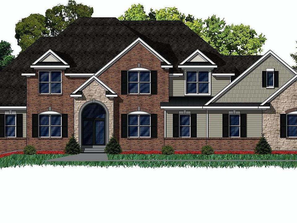 1st image of 13221 Stone Ave Lot 1