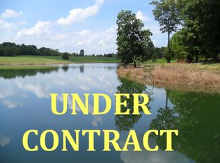 20657 Highway 4 E, Senatobia, MS 38668