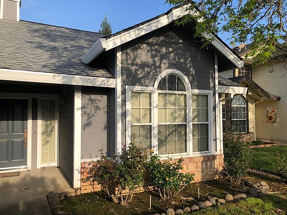 3rd image of 6609 Raywood Ct