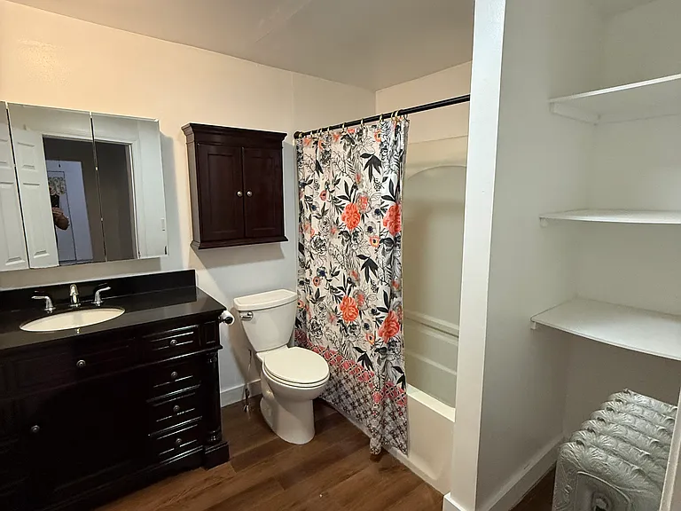 17 Pierce St — Photo 7