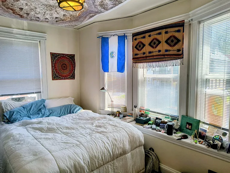 6 Mapleton St #1 — Photo 22