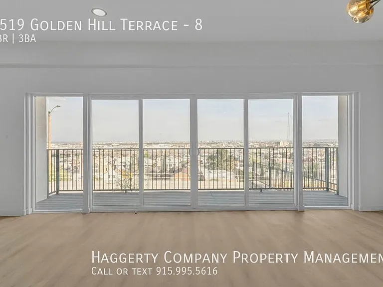 1519 Golden Hill Ter #8 — Photo 5