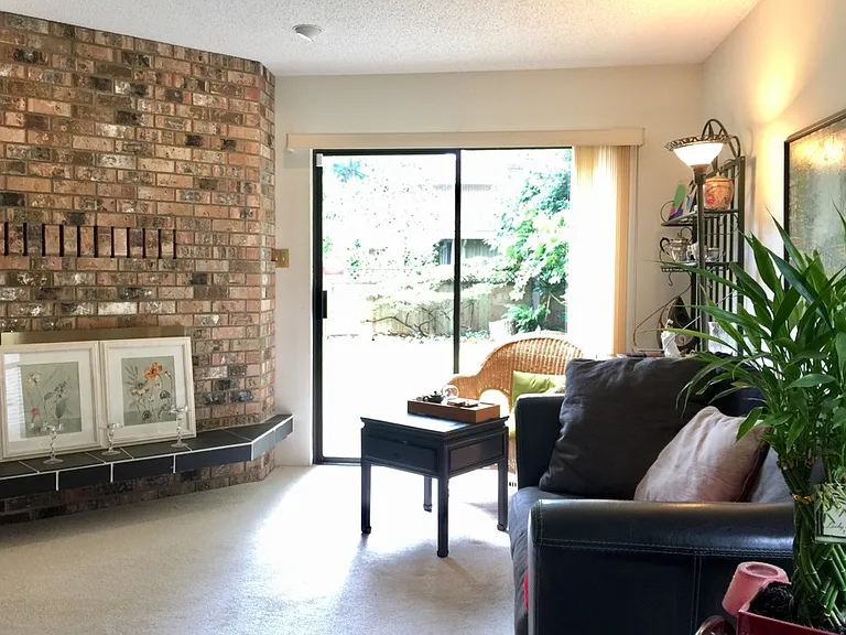 13230 Amble Greene Ct — Photo 13