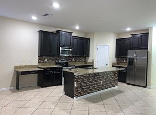 6869 Sundrop St, Saint Cloud, FL 34773