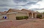 Chandler, Beautiful home in quiet community and no HOA!
