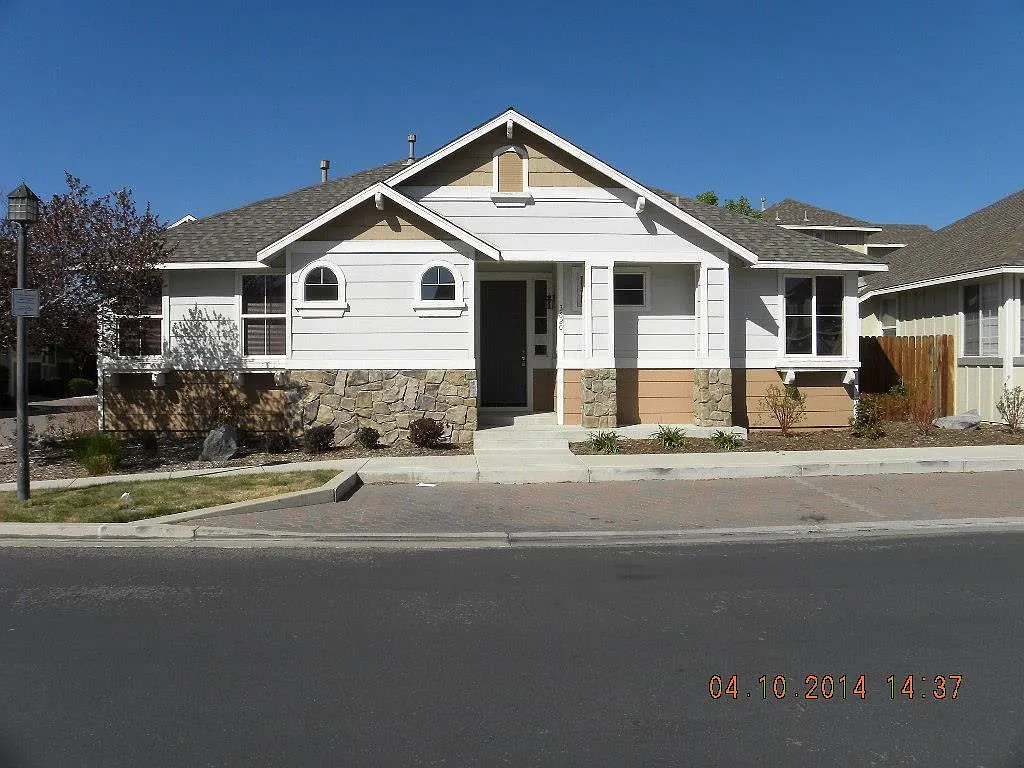 3620 Herons Landing Dr photo 1