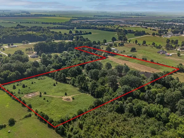 547 Greene #438, Marmaduke, AR 72443