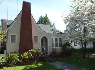 410 Jones St, Ukiah, CA