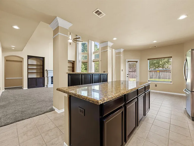 13938 Sawmill Run Ln — Photo 11