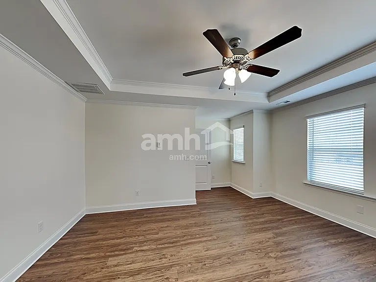 4820 Weber Ct — Photo 14