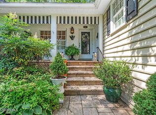 616 Valley Rd, Brielle, NJ 08730