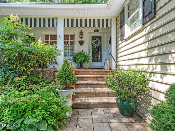 616 Valley Road, Brielle, NJ 08730