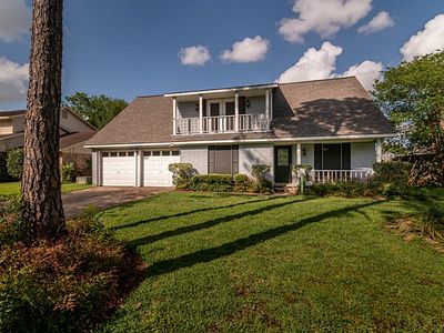 10903 Sagebluff Dr, Houston, TX, 77089