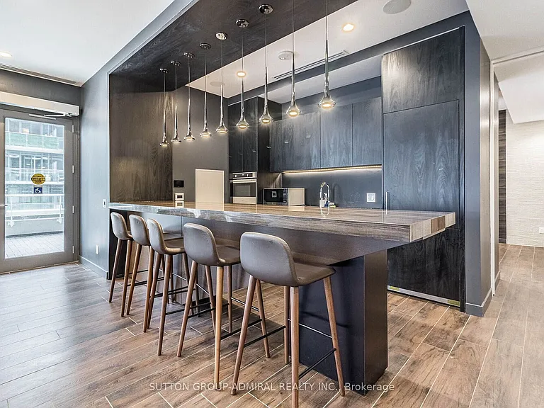 70 Annie Craig Dr #2103 — Photo 20