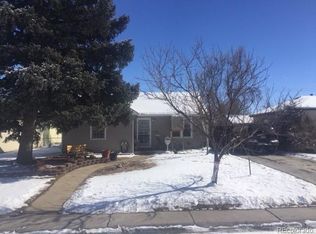 1208 Lima St, Aurora, CO 80010