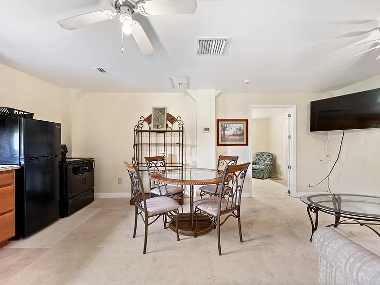 13717 E Citrus Dr — Photo 11