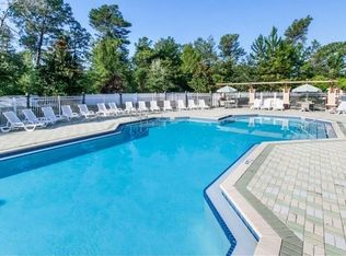 2780 Misty Bay Dr #10-104, Orange City, FL 32763