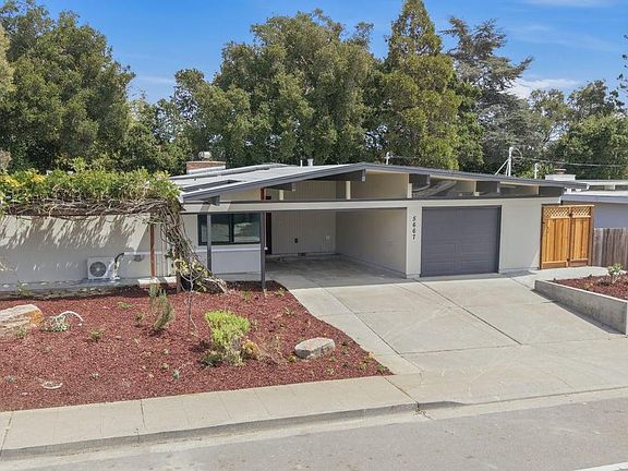 3rd image of 5667 Greenridge Rd