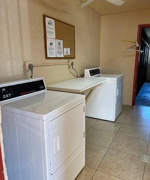 1020 Country Club Dr #406 — Photo 13