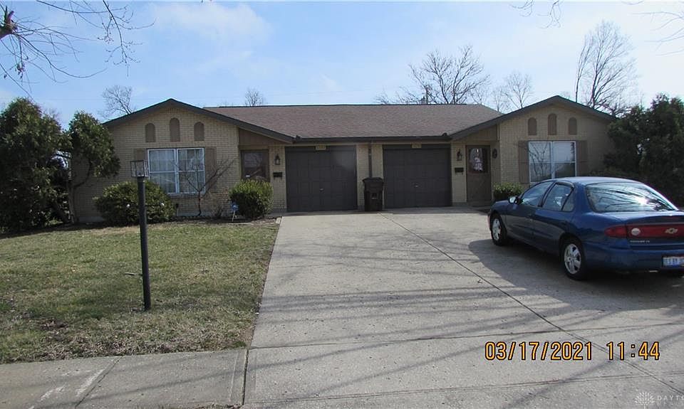 1st image of 5230 Greencroft Dr