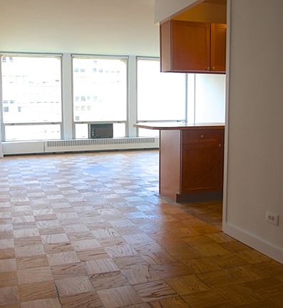 4th image of 333 E 30th St APT 11P