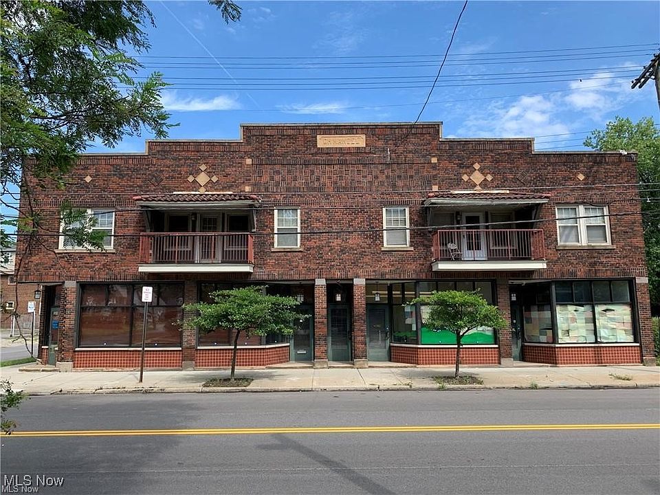 1st image of 317 E 156th St #1