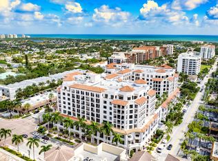 200 E Palmetto Park Rd APT 404, Boca Raton, FL 33432