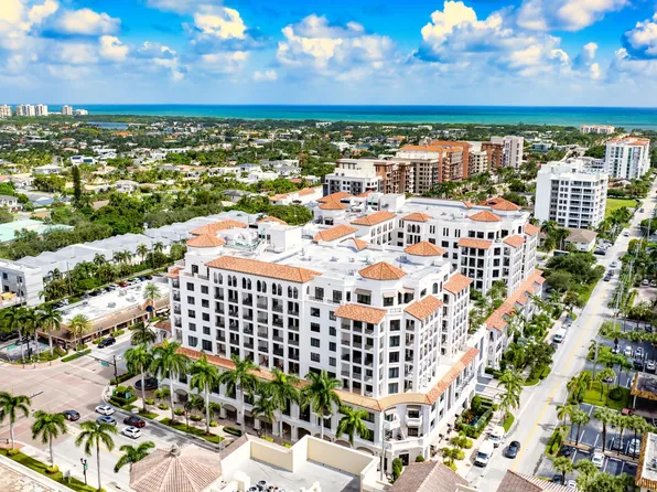 200 E Palmetto Park Road #404, Boca Raton, FL 33432