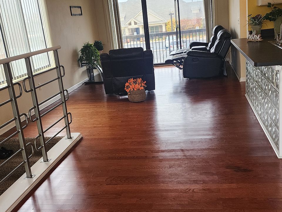 1st image of 30651 Hidden Pines Ln