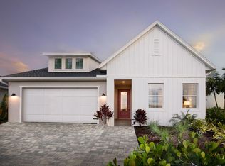 44450 Panther Dr, Punta Gorda, FL 33982