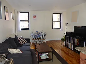 Rented by Immac Realty